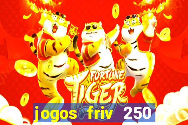 jogos friv 250 jogos para jogar